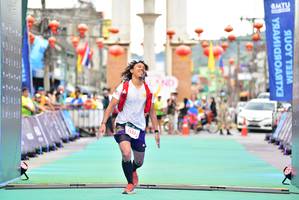 BIB: 
                            <button type="button" onclick="openModal(21799486)" class="btn btn-primary btn-sm float-right btn-popup" data-toggle="modal" data-target=".modal-high-quality">
                        <i class="fas fa-shopping-cart"></i> Add to Cart
                    </button>
                                            <button type="button" onclick="isThisMe(21799486, true)" class="btn btn-success btn-sm float-right btn-popup btn-isme hidden" data-toggle="tooltip" data-placement="bottom" title="นี่คือรูปของคุณใช่ไหม คลิกที่นี่เพื่อเอาเข้าอัลบั้ม">
                        <i class="fas fa-plus"></i> Add to album
                    </button>
                    <button type="button" onclick="isThisMe(21799486, false)" class="btn btn-warning btn-sm float-right btn-popup btn-isnotme hidden">
                        <i class="fas fa-ban"></i> Remove from album
                    </button>